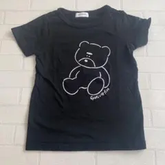 quoti use fith Tシャツのサムネイル