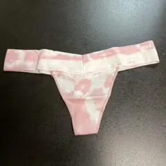 Victoria’s Secret Tバック【新品】【送料無料】のサムネイル