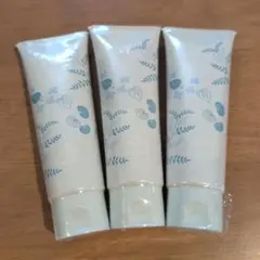 ルアンルアン　セラミド生せっけん　３本のサムネイル