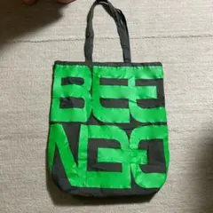 2026年最新】beeden バッグの人気アイテム - メルカリ