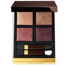 TOM FORD アイカラー クォード 4A