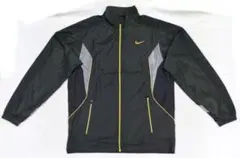 Item thumbnail for item 15367480-7264-4b53-8958-2962cd82676d