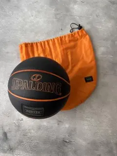SPALDING 日本体育大学　バスケ　Tシャツ SPALDING 日本体育大学 バスケ Tシャツ - メルカリ