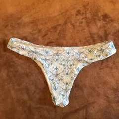 水着　ビキニ　パンツ