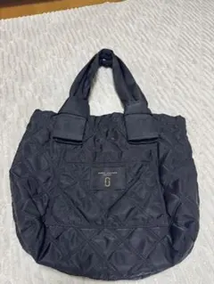 2025年最新】MARC JACOBS レディース マザーズバッグの人気アイテム