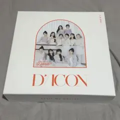 2026年最新】iz*one 写真集の人気アイテム - メルカリ