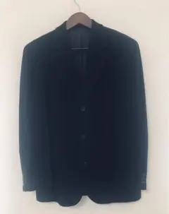 2026年最新】大谷翔平bossの人気アイテム - メルカリ