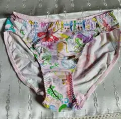 wacoal tsumori chisato ショーツ②のサムネイル