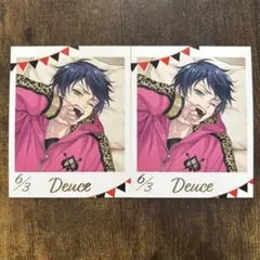 ラシェル様 リクエスト 2点 まとめ商品