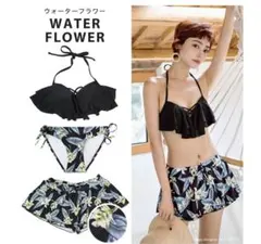 Item thumbnail for item 9b1e2bf4-5482-428d-a24e-5e85b23e2ba4