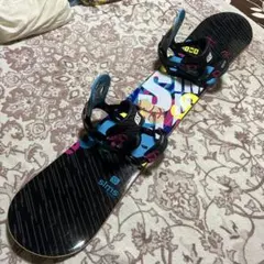 Item thumbnail for item 56787815-28a5-4bb8-9665-4769d1af3008