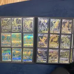 ポケモンカードゲームURまとめ売り