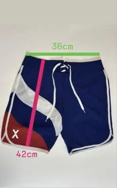 2026年最新】ビートム サーフパンツの人気アイテム - メルカリ