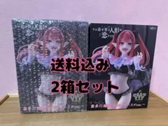 2025年最新】その着せ替え人形は恋をする フィギュアの人気アイテム