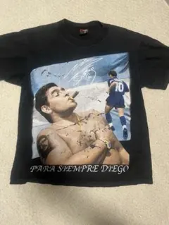 2026年最新】マラドーナの人気アイテム - メルカリ