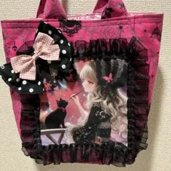 ももちサービス様 リクエスト 10点 まとめ商品