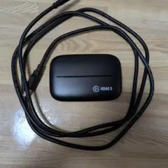 [정크] 엘가토 HD60 S 캡쳐 보드