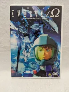 Item thumbnail for item ee40924f-4e0f-42b0-a6b1-7a3142411840