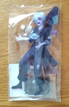 2026年最新】アンドルー・クレスの人気アイテム - メルカリ