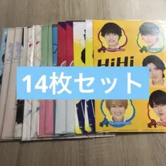 Item thumbnail for item 414df223-1175-4202-adca-e8725a19e52e