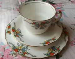 WEDGWOOD(ウェッジウッド) カップセット
