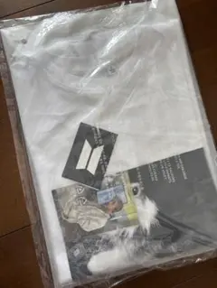 2026年最新】ヨンタン tシャツの人気アイテム - メルカリ