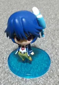 2026年最新】フィギュア ニセコイの人気アイテム - メルカリ