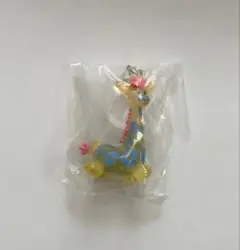 Suzy’s Zoo めじるしアクセサリー2