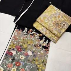 Item thumbnail for item 898741e4-4d6d-4427-ad04-3936df870f62