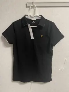 Fairliar ポロシャツ