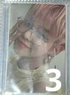 ✩KaRiii様専用✩