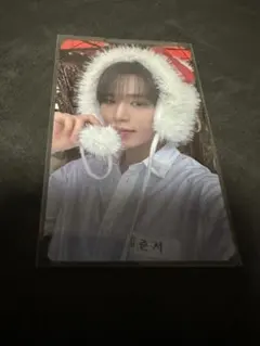 ALPHA DRIVE ONE MUSICPLANT 猫帽子ジュンソ