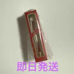 2025年最新】紅のバトン シュシュトリアンの人気アイテム - メルカリ