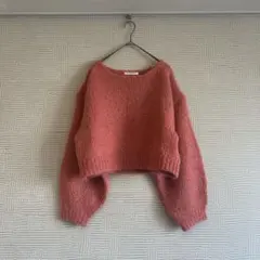 断捨離様 リクエスト 3点 まとめ商品