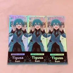 Item thumbnail for item 07a05539-b002-4b2c-9de3-fd81c68265a8