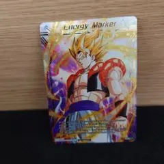 ドラゴンボール超 海外 エナジーマーカー 孫悟飯 チャンピオンシップ 英語 ドラゴンボール超 海外 エナジーマーカー 孫悟飯 チャンピオンシップ