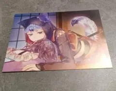 ワールドトリガー 空閑遊真 缶バッジ 執事服 - メルカリ