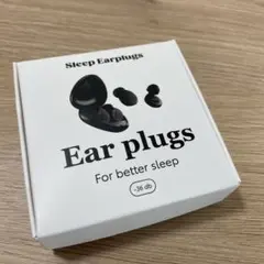 Item thumbnail for item 69e661d7-98d4-4ff0-81cd-e4f6045c5d8e