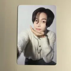 ゆーろ様 リクエスト 2点 まとめ商品