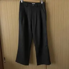 Item thumbnail for item 3c0783d3-90e7-4d7e-bd4a-b41285b037af