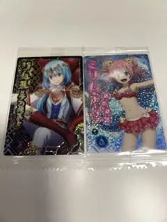 2026年最新】ミリム srの人気アイテム - メルカリ