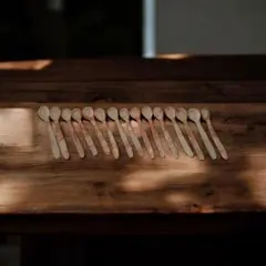 Item thumbnail for item 8d7d5b70-e547-408d-8454-802f76460972