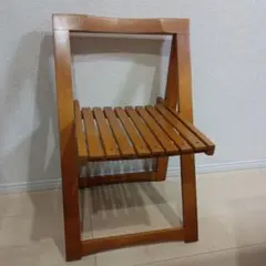 ガーデンチェア チェア