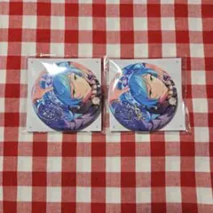 あんスタ 深海奏汰 中国 招募缶バッジ あんスタ 偶像夢幻祭 深海奏汰 中国 缶バッジ 招募缶バッジ - メルカリ