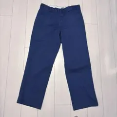 Item thumbnail for item 2239c560-ab2d-4b94-890e-602414066caa