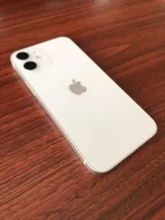 iPhone 12 mini 128GB