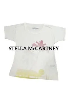 ステラマッカートニー　半袖Tシャツのサムネイル