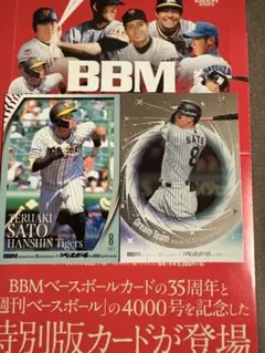 Item thumbnail for item 98926d6b-8054-4c2e-b2a4-b298b00aca24