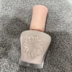 ポール&ジョー モイスチュアライジングプライマー 00