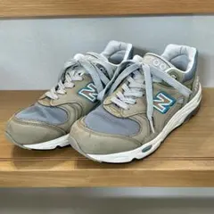 や*ん様 New Balance M1700JP 26.0cm